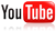 youtube:logo